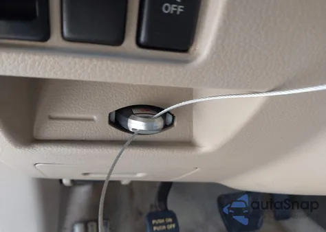 2012 Nissan Altima 2.5 S from USA, damaged, VIN 1N4AL2AP7CN463978